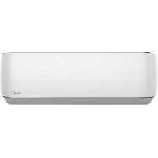 Кондиционер Midea MSAB-12HRFN8-I/MSAB-12HRFN8-O AURORA