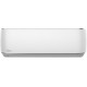 Кондиционер Midea MSAB-12HRFN8-I/MSAB-12HRFN8-O AURORA