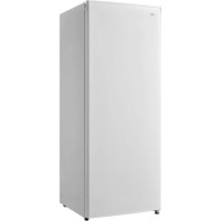 Морозильная камера MIDEA MDRU229FZF01
