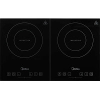 Плитка MIDEA MC-ID356-Y