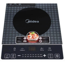 Плитка MIDEA SKY2113