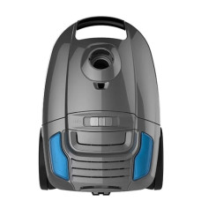 Порохотяг MIDEA MUA16A