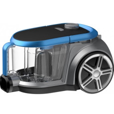 Порохотяг MIDEA MUA18C