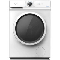 Стиральная машина MIDEA MF100W70/W-C