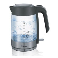 Электрочайник Midea MK-17G01B